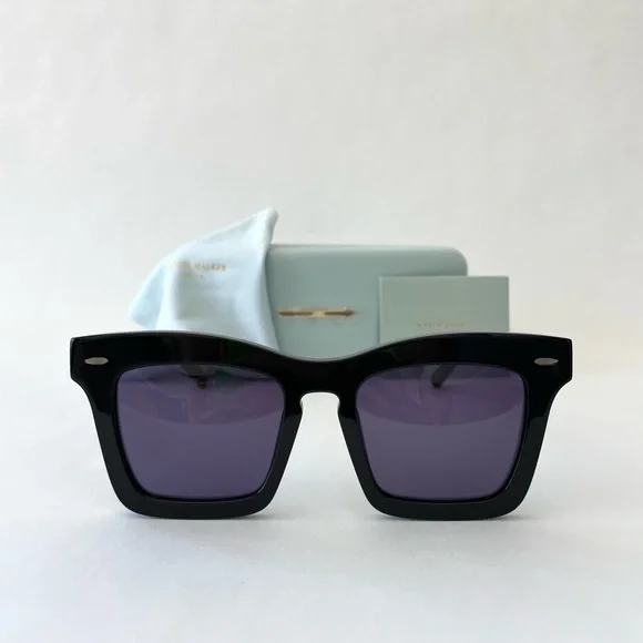 Karen Walker | Accessories | Nwt Karen Walker Banks  display picture 1